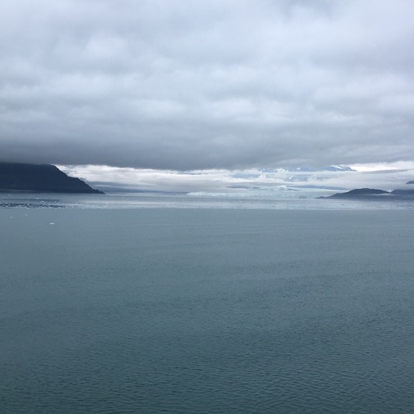 Meet your Posher, Genevieve - Picture 1 of 1